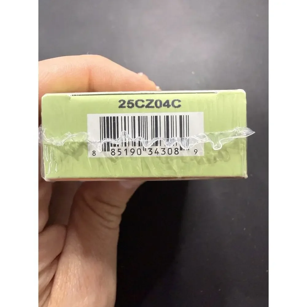 Pixi Beauty On-the-Glow Base Tinted Moisturizer Foundation Stick Cream